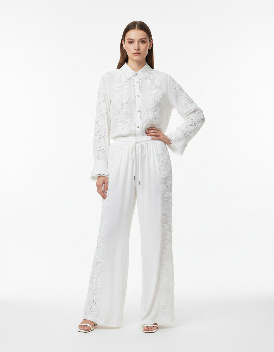 Co-ord Sets  Elora