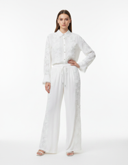 Co-ord Sets  Elora