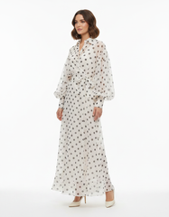 Dress  Elora