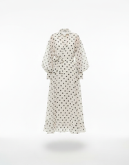 Dress  Elora
