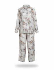 Co'ord Set