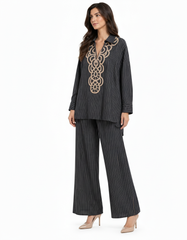 Co'ord Set