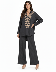 Co'ord Set
