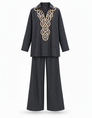 Co'ord Set