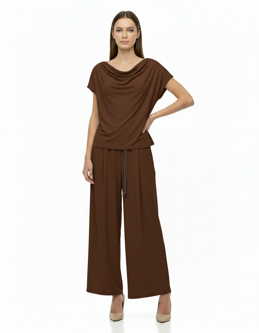 Co-ord Sets