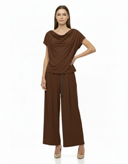 Co-ord Sets