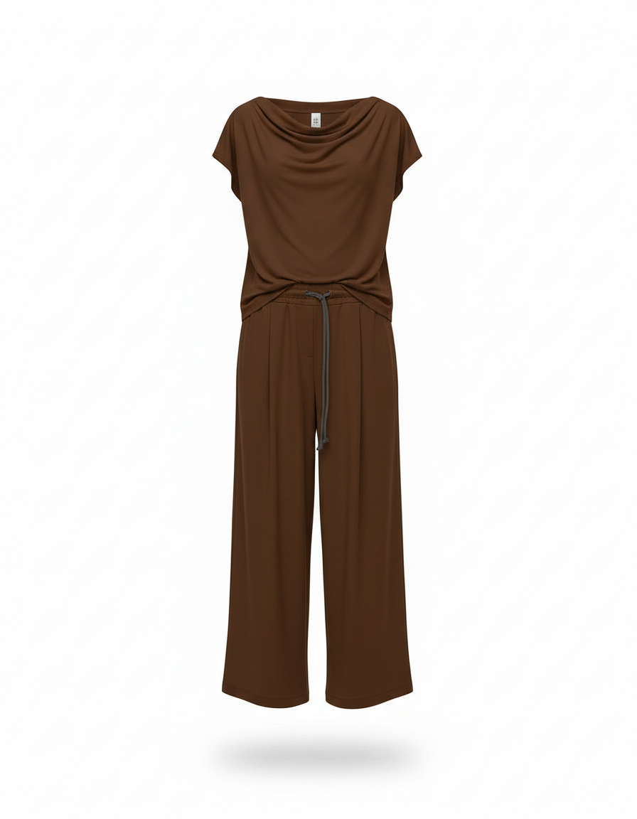 Co-ord Sets