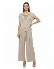 Co-ord Sets