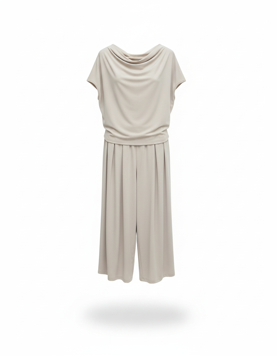 Co-ord Sets