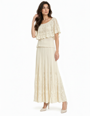 Co-ord Sets