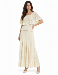 Co-ord Sets