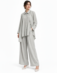 Co'ord Set
