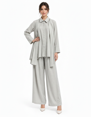 Co'ord Set