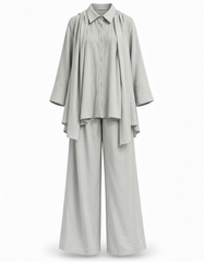 Co'ord Set