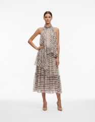 Co-ord Set