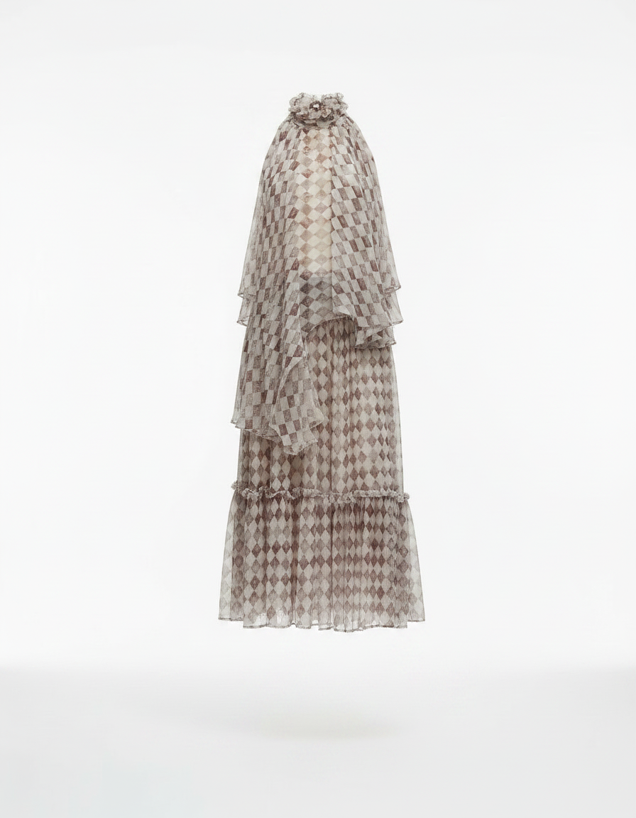 Co-ord Set