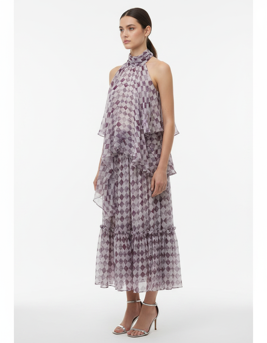 Co-ord Set