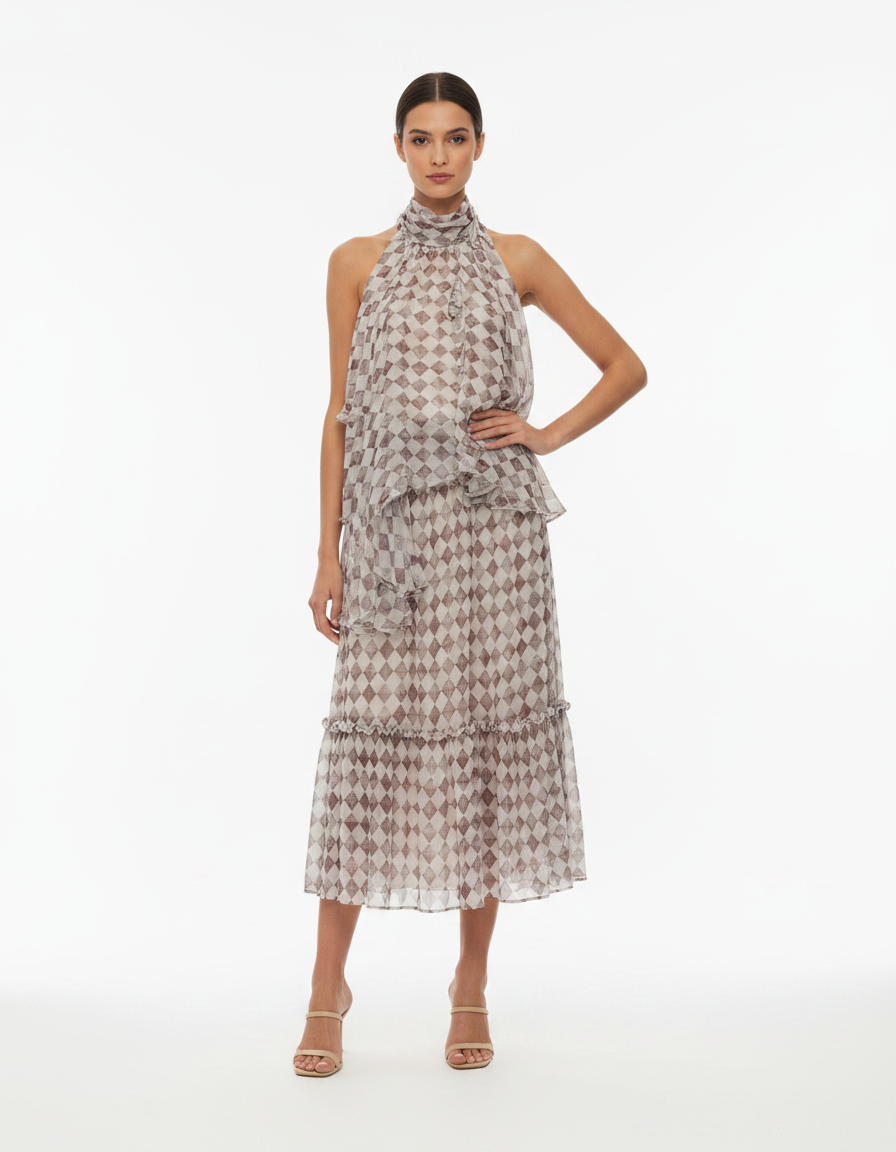 Co-ord Set