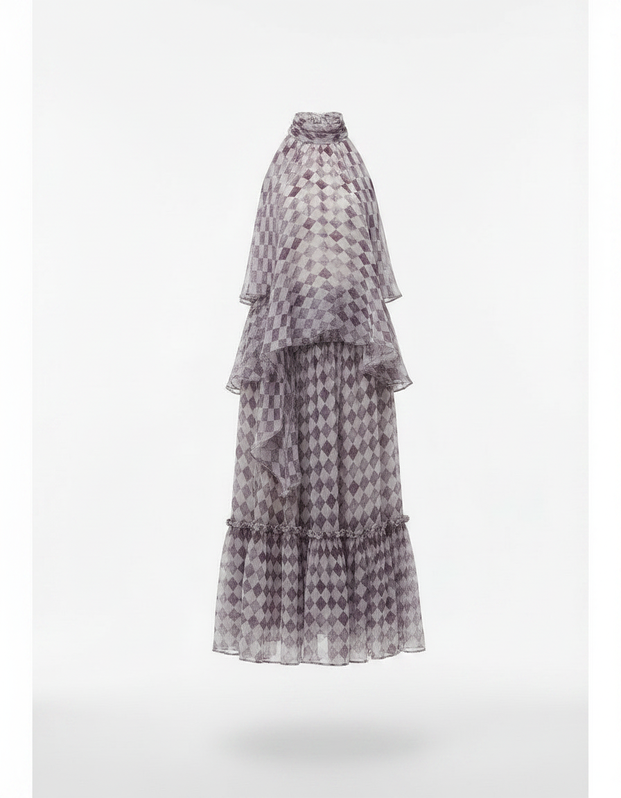 Co-ord Set