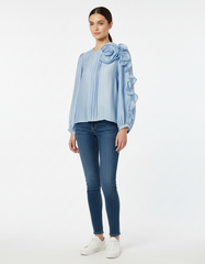 Blouse  Elora