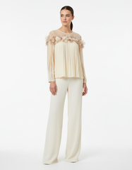 Blouse  Elora