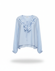 Blouse  Elora