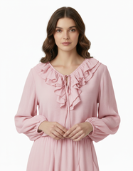 Blouse  Elora