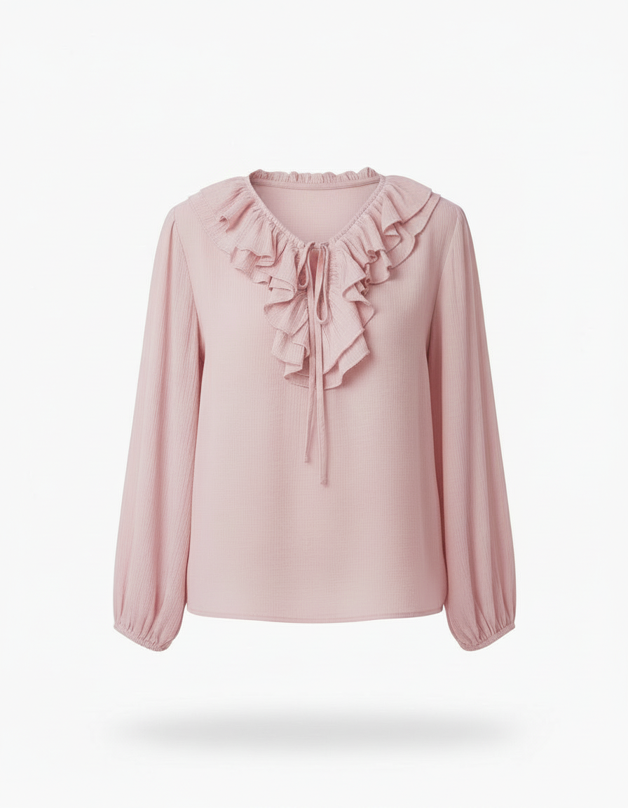 Blouse  Elora