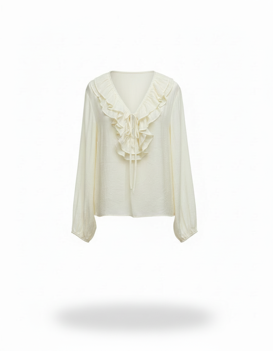 Blouse  Elora