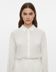 Blouse  Elora