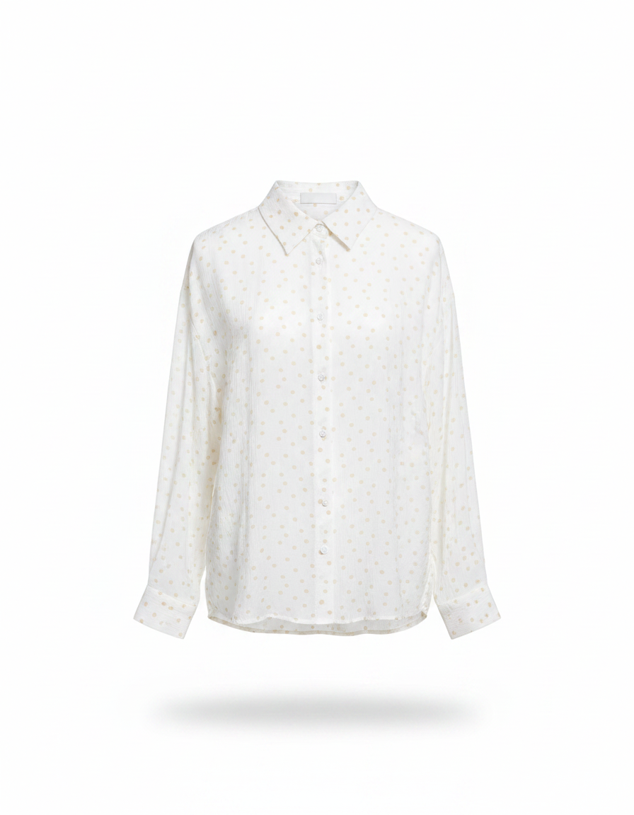 Blouse  Elora