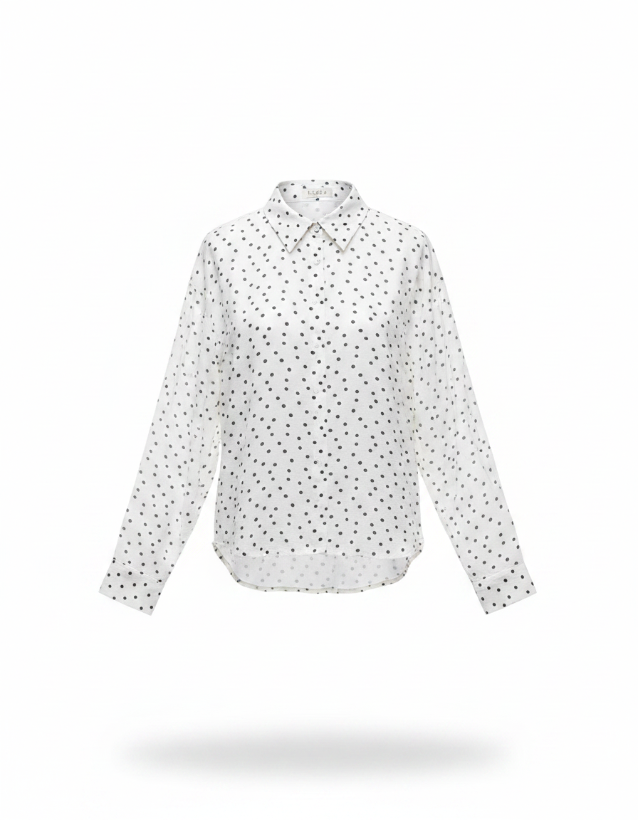 Blouse  Elora