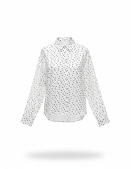 Blouse  Elora