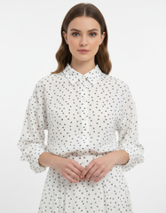 Blouse  Elora