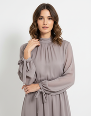 Blouse  Elora