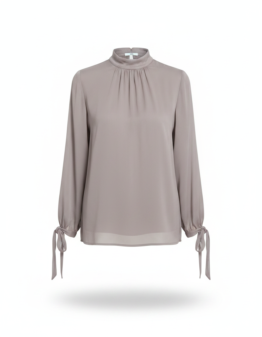 Blouse  Elora