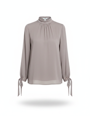 Blouse  Elora