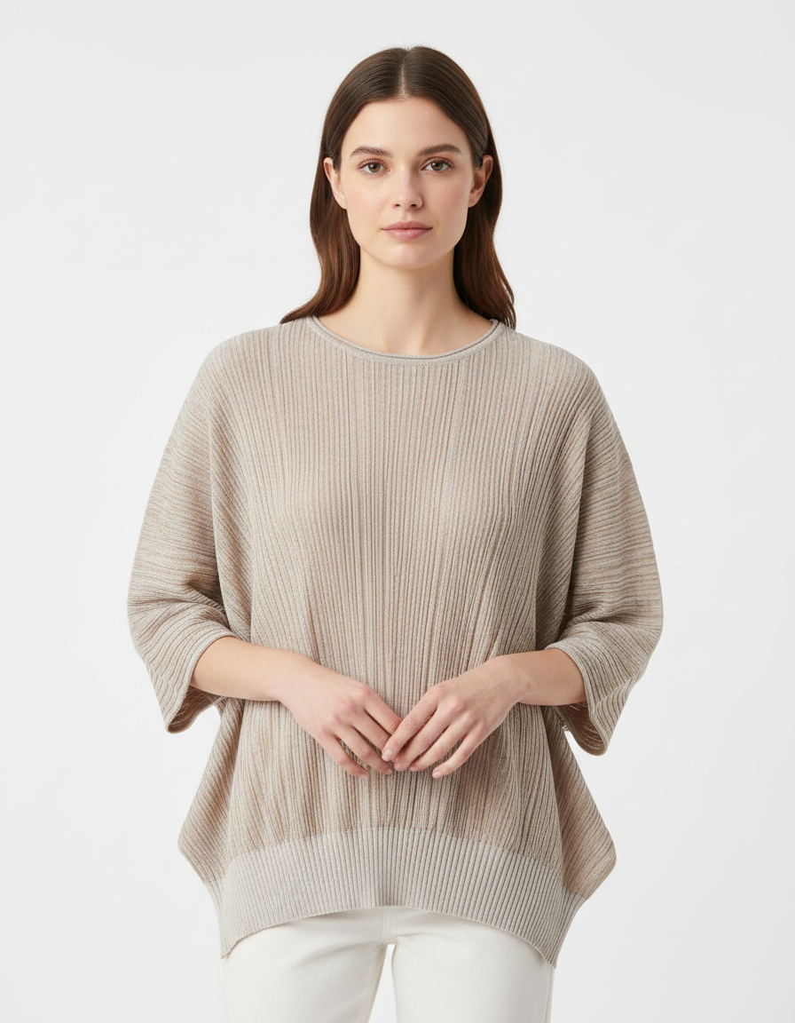 Blouse  Elora