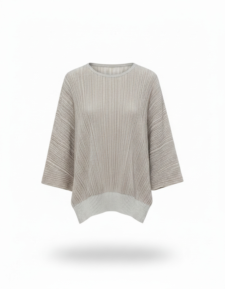 Blouse  Elora