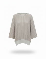 Blouse  Elora