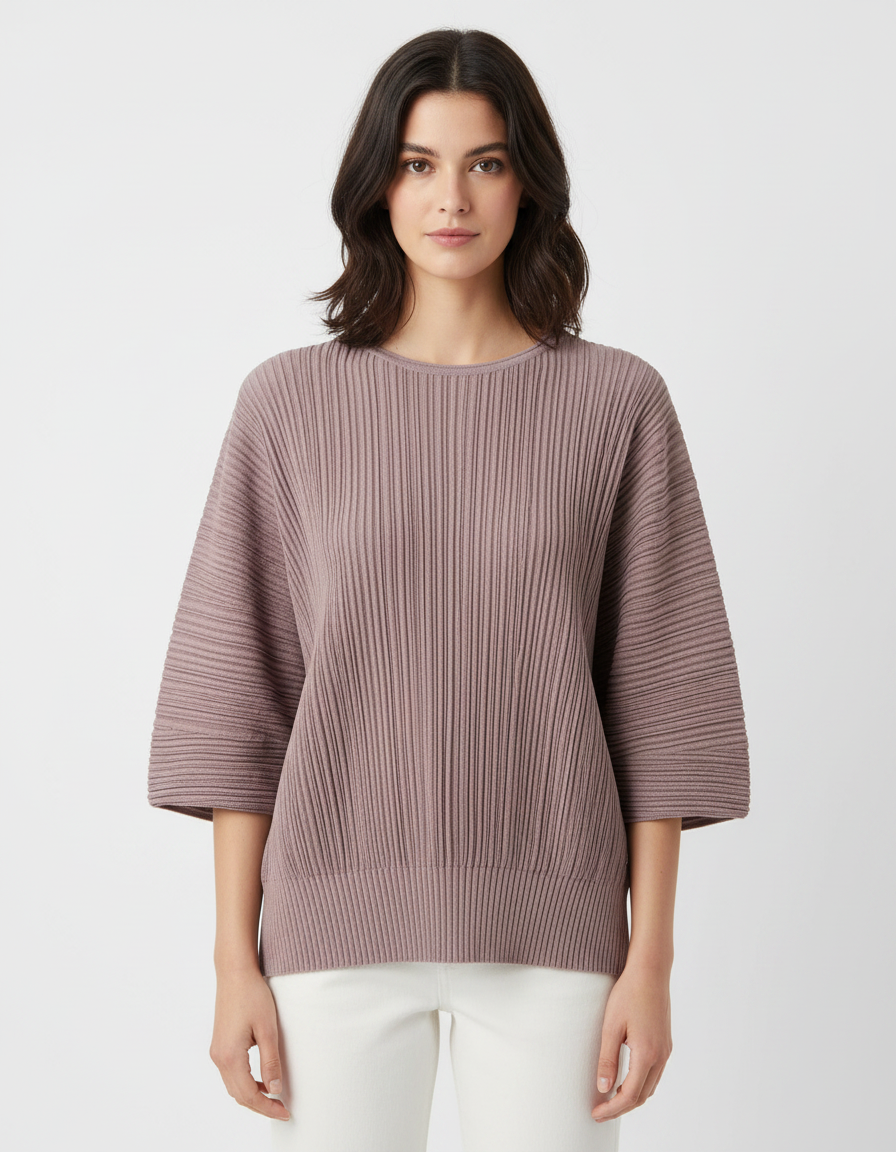 Blouse  Elora