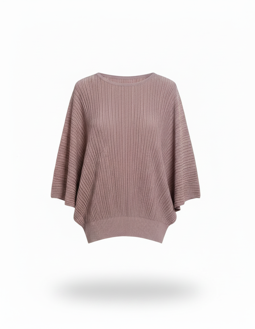 Blouse  Elora