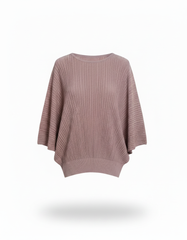 Blouse  Elora