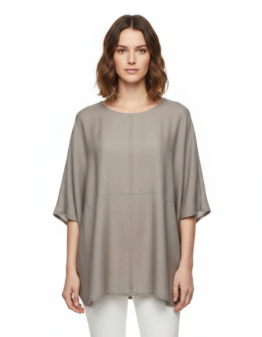 Blouse  Elora
