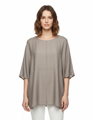 Blouse  Elora