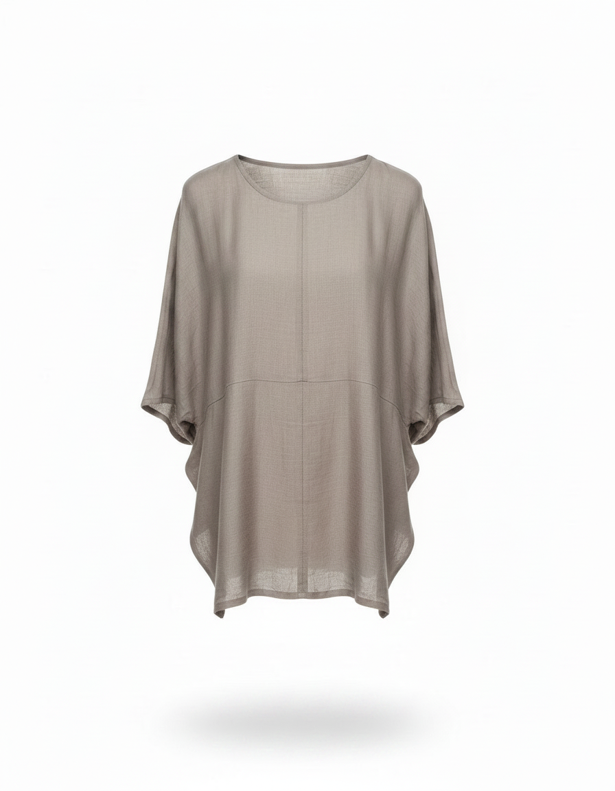 Blouse  Elora