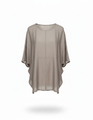 Blouse  Elora