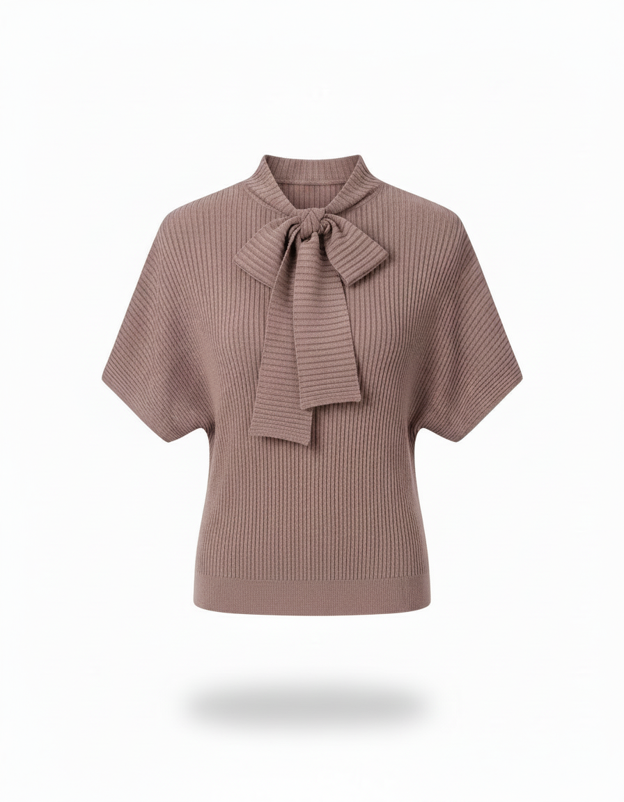 Blouse  Elora