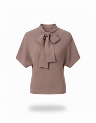 Blouse  Elora