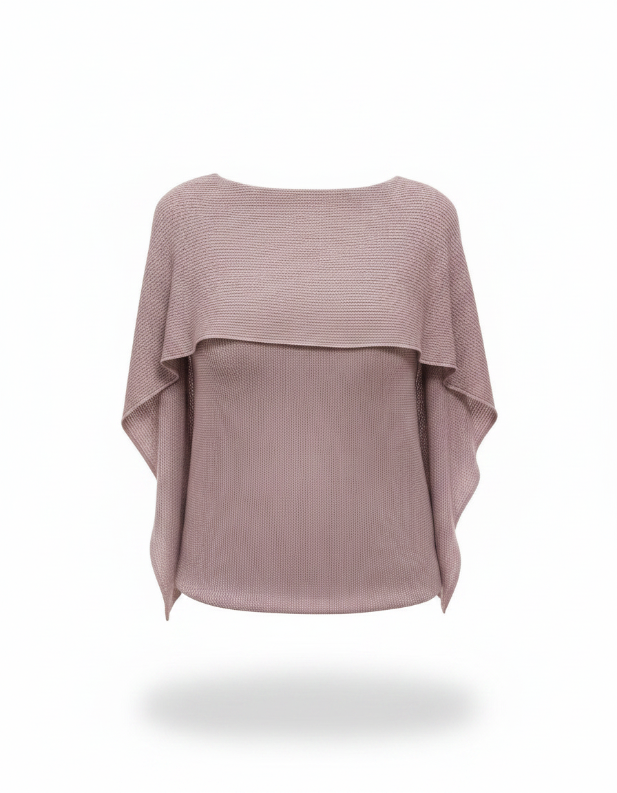 Blouse  Elora